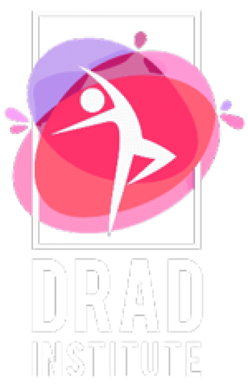 DRAD Institute