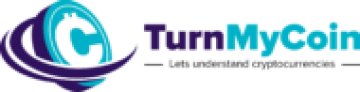 TurnMyCoin: Crypto assets trading Worldwide - A beginner's guide