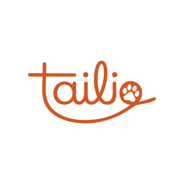 Tailio