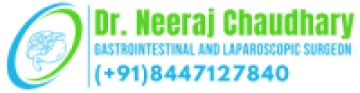 Gastro and Liver Centre - Best GI Surgeon in Greater Noida