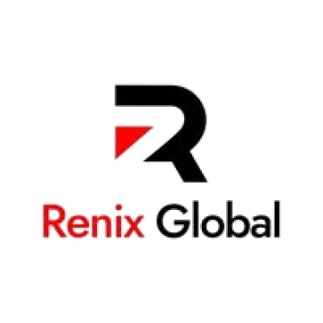 Renix Global - Wholesale Appliance Store