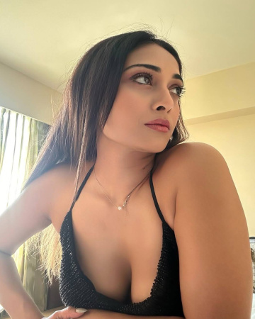 Indore Call Girl | Sexy & Charming Indore Call Girl - Indore Tottaa