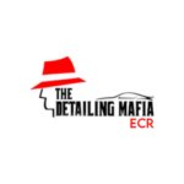 The Detailing Mafia Chennai ECR| Car Detailing | Paint Protection Film | Ceramic & Graphene Coating