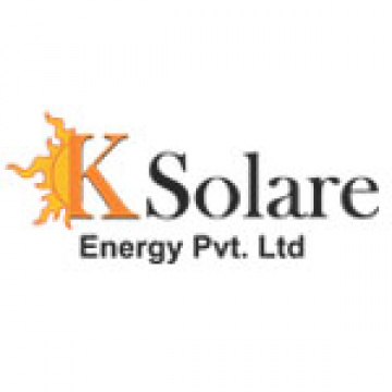 Solar Panel Manufacturer Company in India | Solar Panel