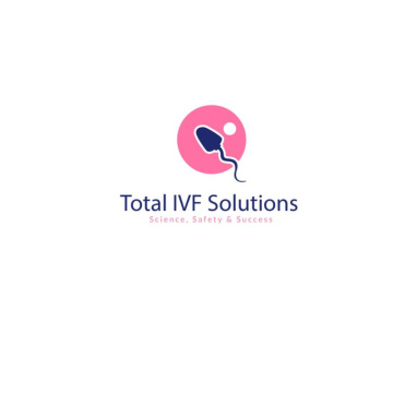 IVF in India for International Patients: The Ultimate Guide