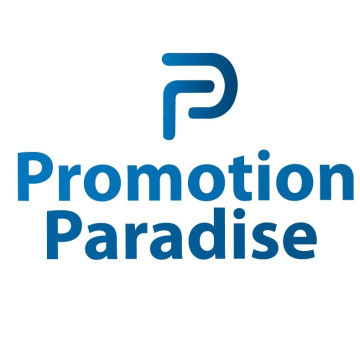 Promotion Paradise – Advertising Agency in Meerut