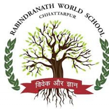 Rabindranath World School (RWS)