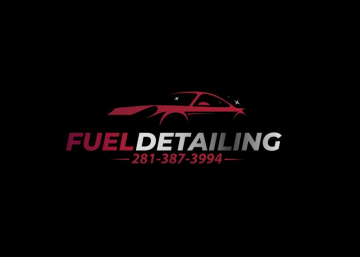 Fuel Detailing