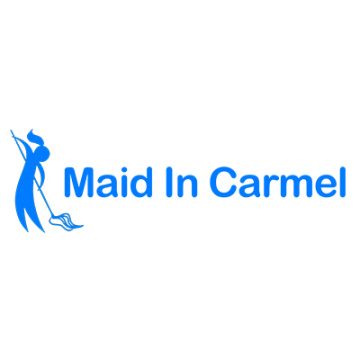 Maid in Carmel