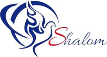 Glass company in Lucknow | Shalom Enterprises Glass