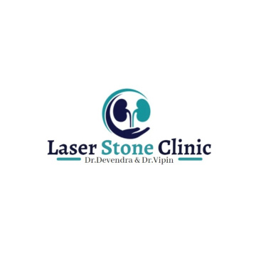 Laser Stone Clinic
