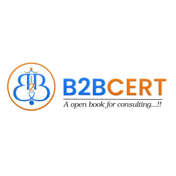 ISO 50001 Certification Services in Florida
