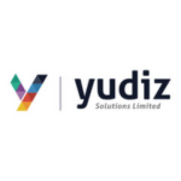 Yudiz - Word press Development Company