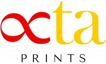 Octa Prints