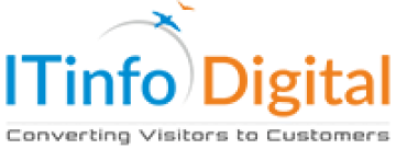 Digital Marketing Services in Hyderabad