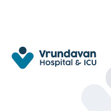 Vrundavan Hospital & ICU