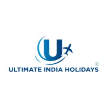 Top Travel Deals | Ultimate India Holidays – Explore India & the World