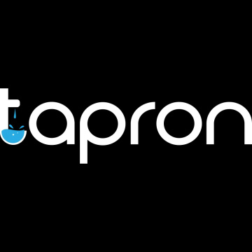 TAPRON - HOME IMPROVEMENT STORE
