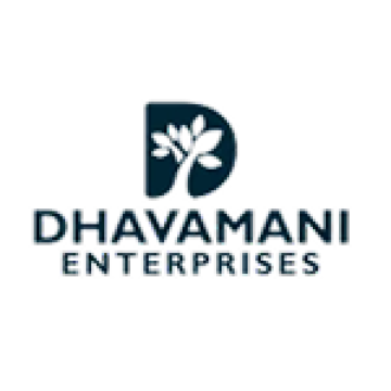 Dhavamani Enterprises - Best PVC Door Manufacturer In Coimbatore For Home & Offices