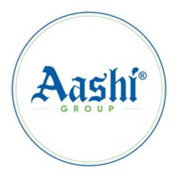 Aashi Rainwear