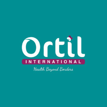 Ortil Healthcare: Your Trusted Partner for World-Class, Affordable Medical Tourism