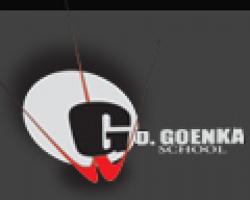 G.D. GOENKA PUBLIC SCHOOL