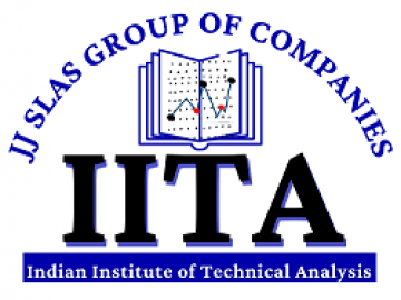 Indian Institute of Technical Analysis