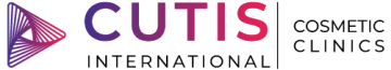 Cutis International | hair transplant calicut