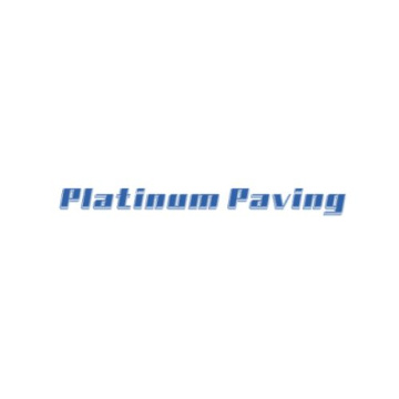 Platinum Paving LLC