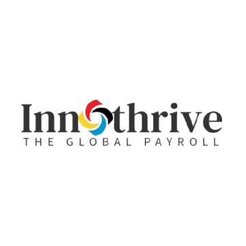 Innothrive - The Global Payroll