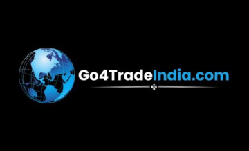 Best Digital Marketing Company in India