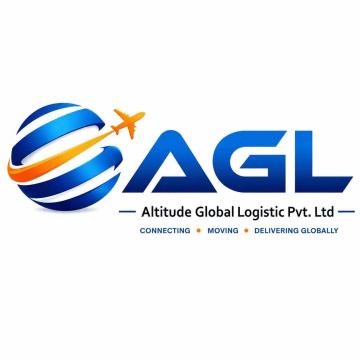 Altitude Global Logistic Pvt Ltd