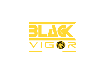 Gym Near Gaur City 2 | Black Vigor LUXE Fitness Club