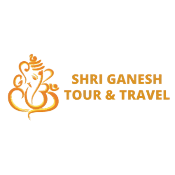 Shriganesh Tour & Travel