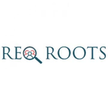 Reqroots - Staffing | Recruitment Agency in Coimbatore