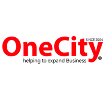 Digital Marketing Company in Bangalore