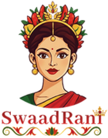 SwaadRani