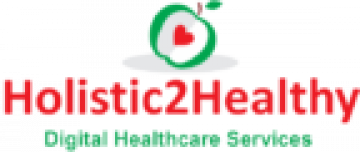 Full Body Checkup Price In Ghaziabad