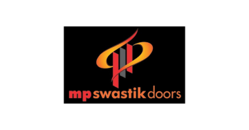 Mp Swastik Doors - Where Quality, Innovation, and Security Come Together