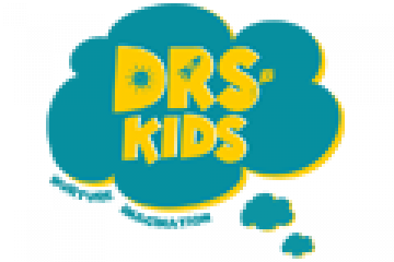 Top 10 Preschool Franchise in India - DRS Kids