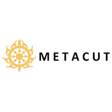 The Metacut Inc.