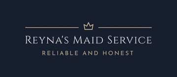 Reyna‘s Maid Service
