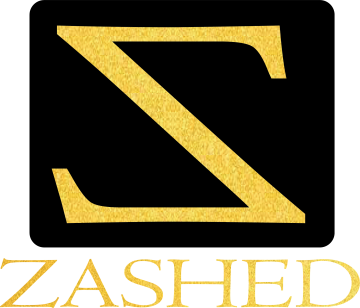 Zashed Fashiontech Private Limited