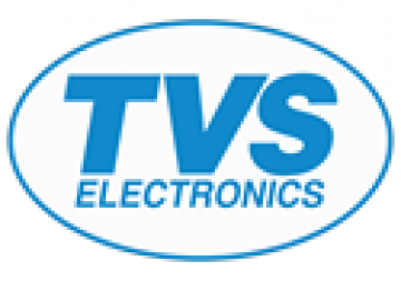TVS ELECTRONICS