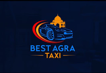 Best Agra Taxi