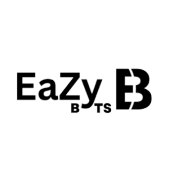EazyByts Digital Marketing Company