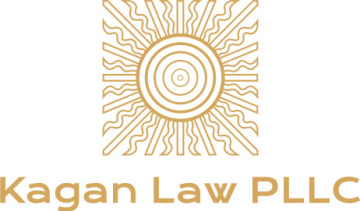 Kagan Law PLLC - Your Property Damage Lawyer in Florida