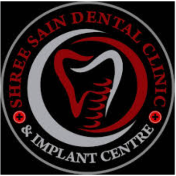 shree sain dental clinic