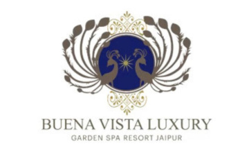 Buena Vista Luxury Garden Spa Resort
