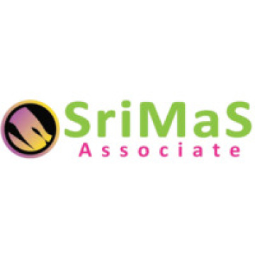 Srimas Associate-bbmp khata transfer charges